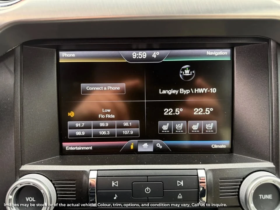 2015 Ford S550 Mustang - Image 11 of 20