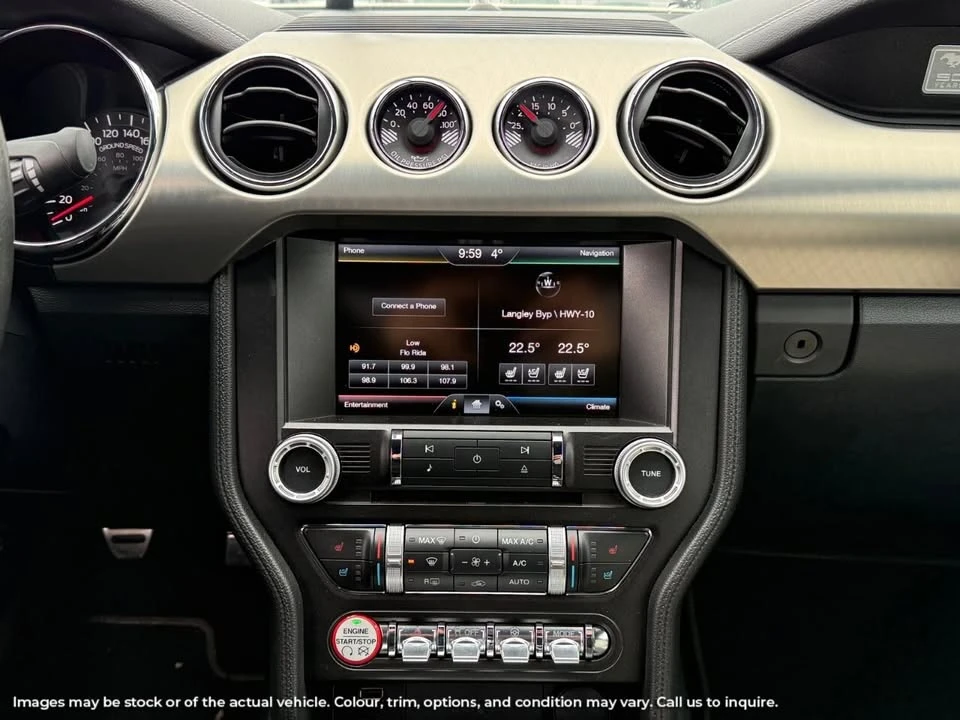2015 Ford S550 Mustang - Image 12 of 20