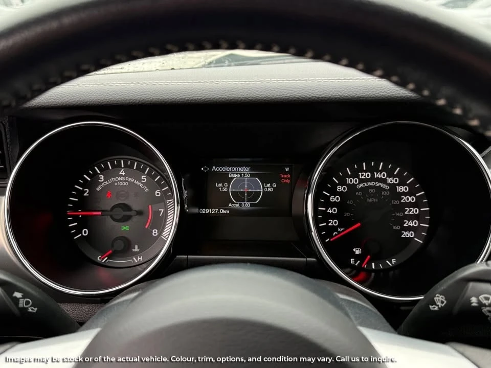 2015 Ford S550 Mustang - Image 19 of 20