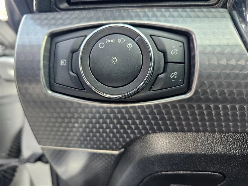 2015 Ford S550 Mustang - Image 19 of 20