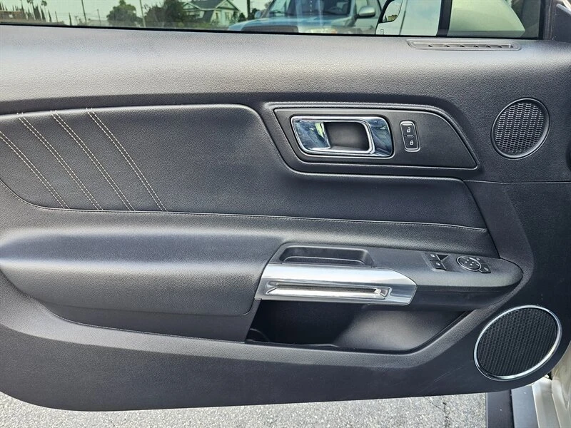 2015 Ford S550 Mustang - Image 17 of 20