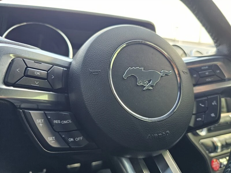 2015 Ford S550 Mustang - Image 20 of 20