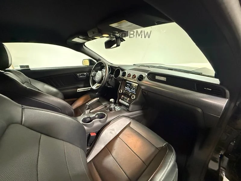 2015 Ford S550 Mustang - Image 14 of 19