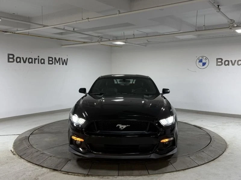 2015 Ford S550 Mustang - Image 13 of 19