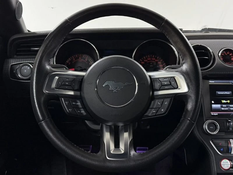 2015 Ford S550 Mustang - Image 4 of 19