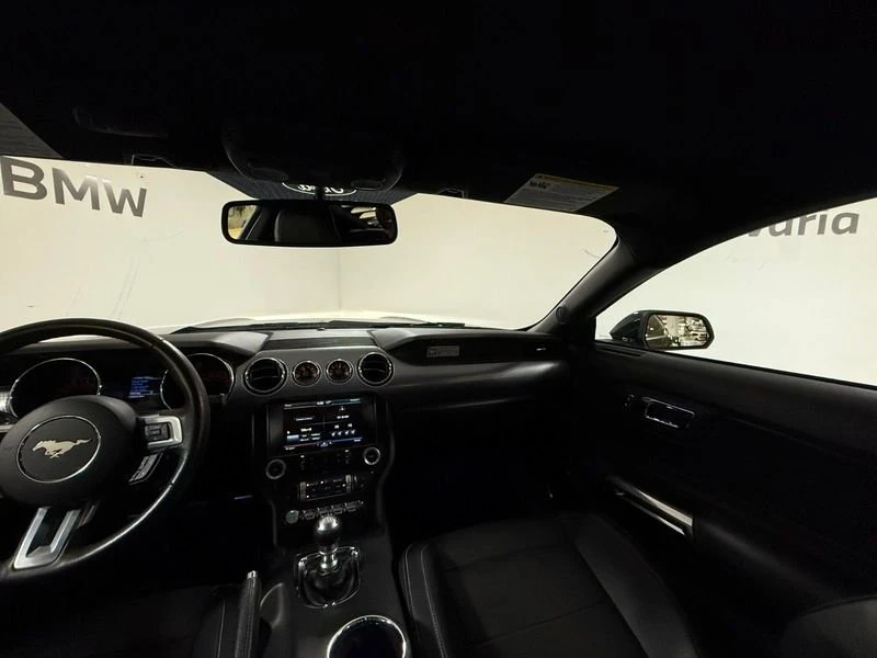 2015 Ford S550 Mustang - Image 10 of 19