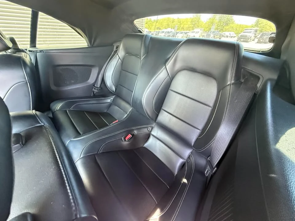2015 Ford S550 Mustang GT - Image 12 of 20