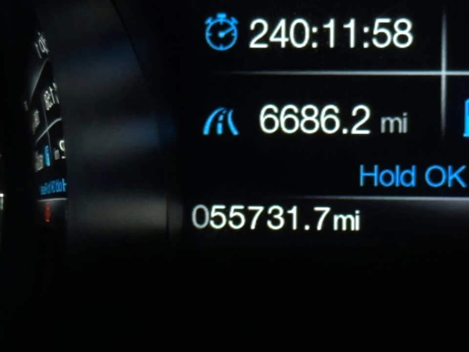 2015 Ford S550 Mustang GT - Image 10 of 15