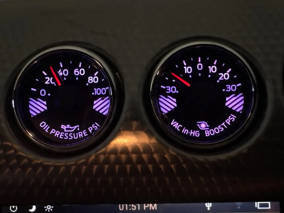 2015 Ford S550 Mustang GT - Image 15 of 15