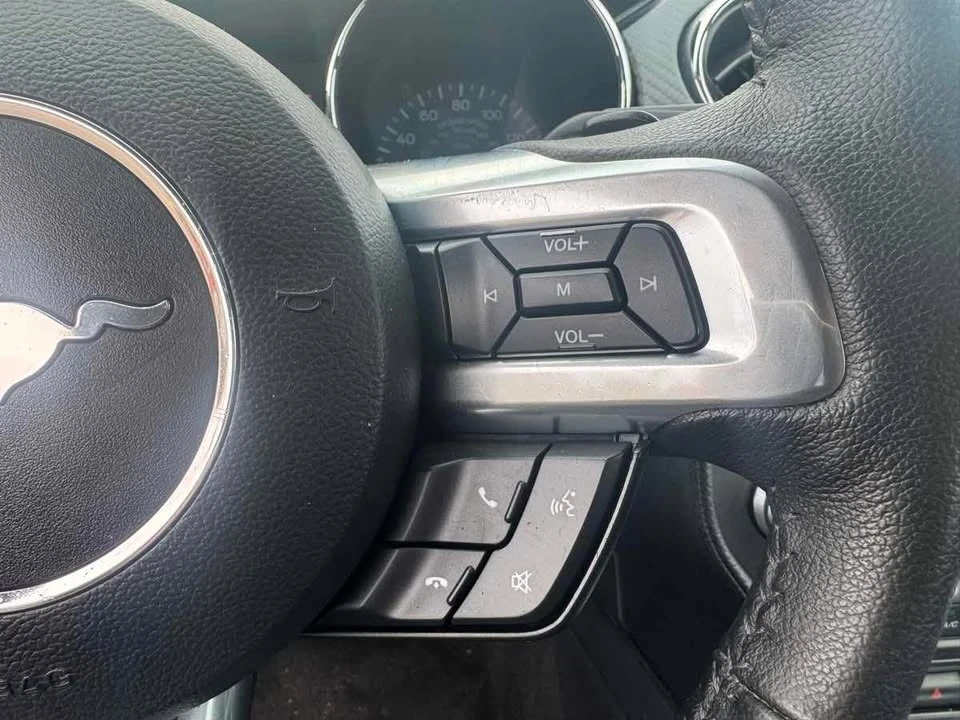 2015 Ford S550 Mustang - Image 13 of 20