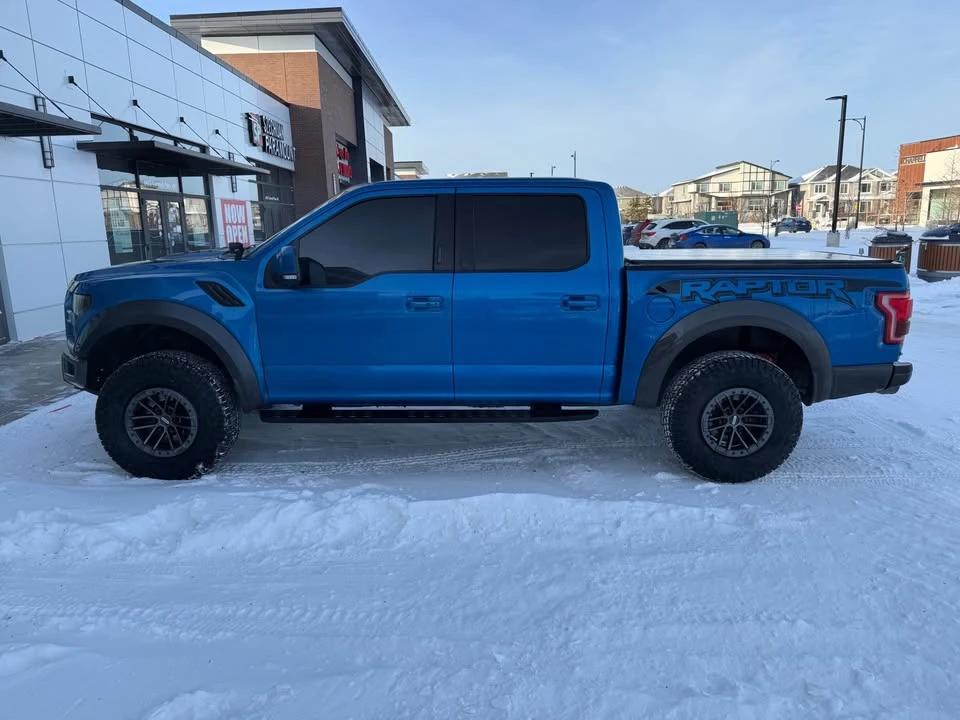 2015 Ford F-150 13th Gen - Image 2 of 16