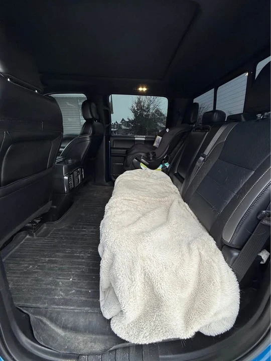 2015 Ford F-150 13th Gen - Image 9 of 16