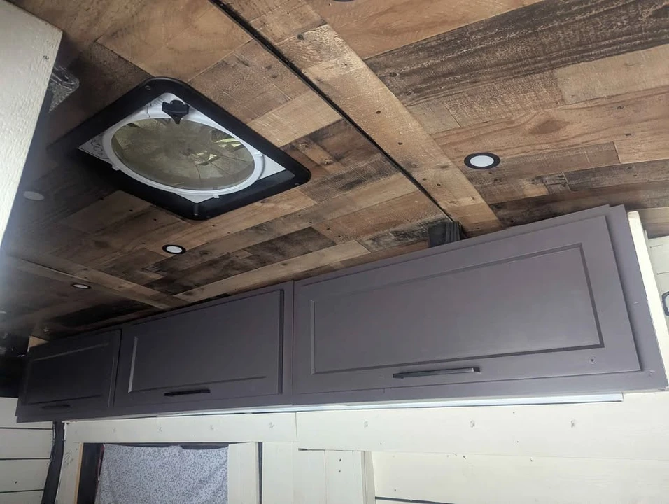 2015 Ford Transit - Image 7 of 20