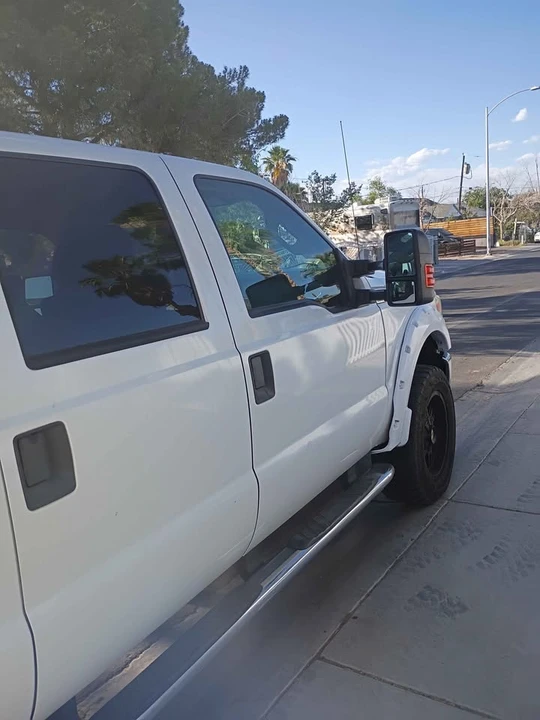 2015 Ford F-150 13th Gen - Image 5 of 8