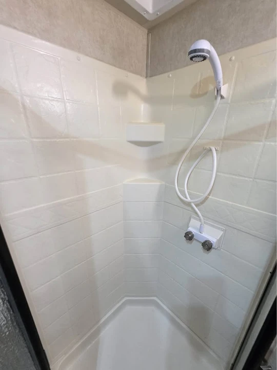 2015 Forest River - Image 18 of 21