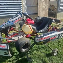 2015 Forest River - Image 15 of 17