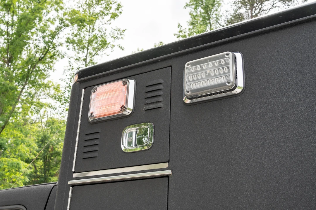 2015 Freightliner - Image 14 of 31
