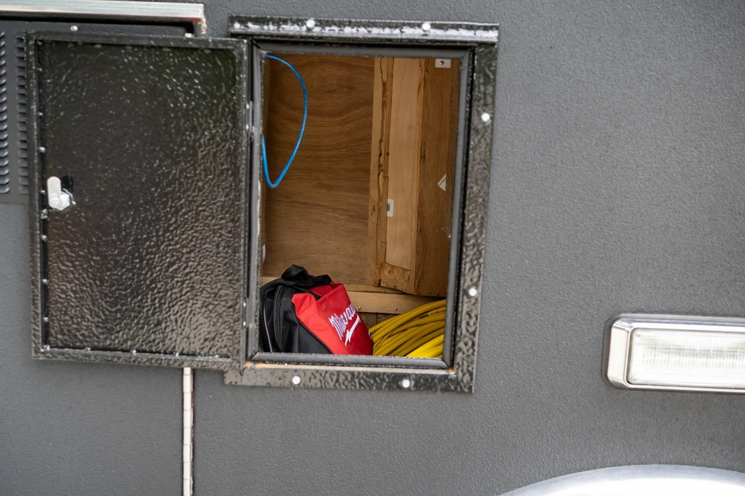 2015 Freightliner - Image 17 of 31