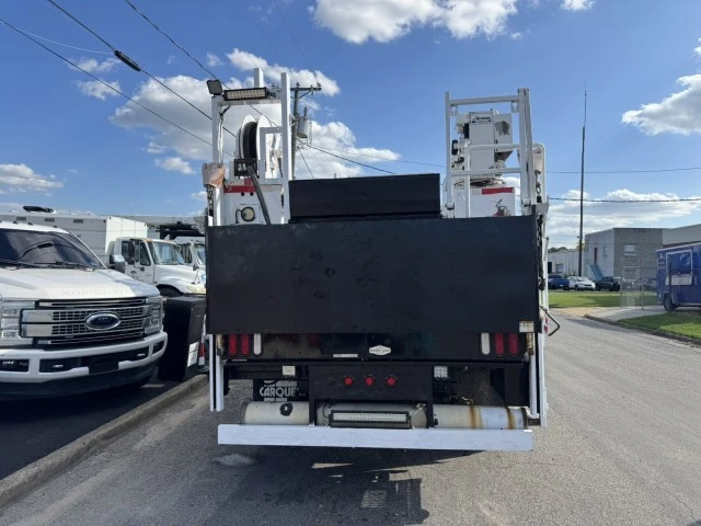 2015 Freightliner - Image 4 of 11