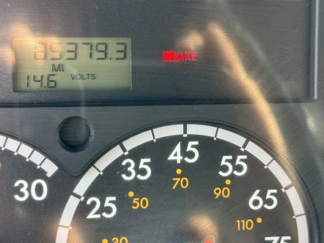 2015 Freightliner - Image 12 of 12