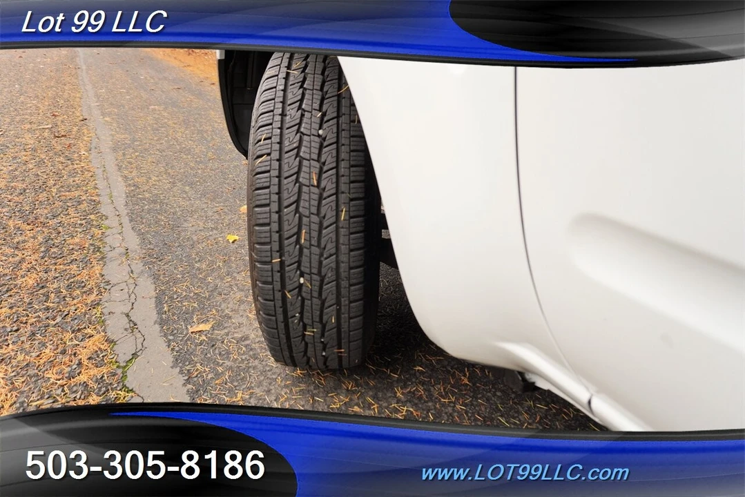 2015 Nissan Frontier 2nd Gen - Image 4 of 4