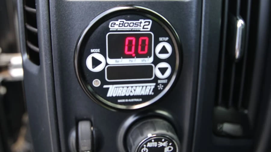 2015 GMC Sierra 4th Gen - Image 7 of 31