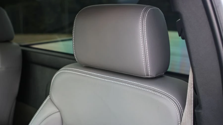 2015 GMC Sierra 4th Gen - Image 10 of 31