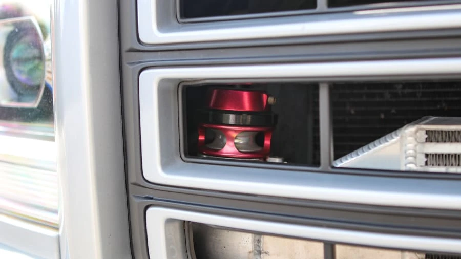 2015 GMC Sierra 4th Gen - Image 26 of 31