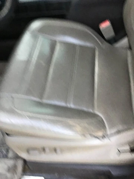 2015 GMC Sierra 4th Gen - Image 8 of 8