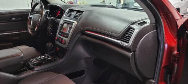 2015 GMC Acadia - Image 14 of 21