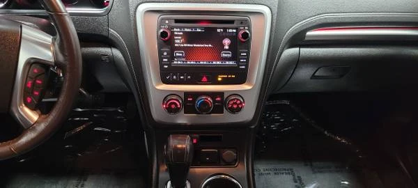 2015 GMC Acadia - Image 16 of 21