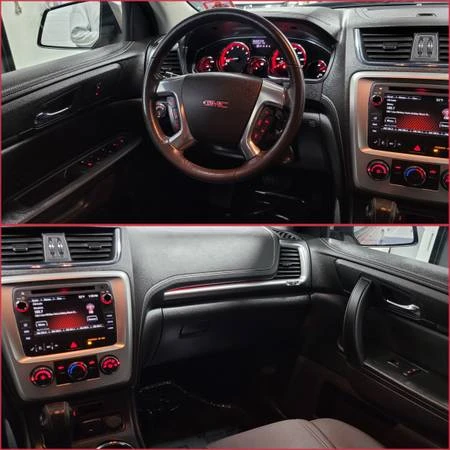 2015 GMC Acadia - Image 19 of 21