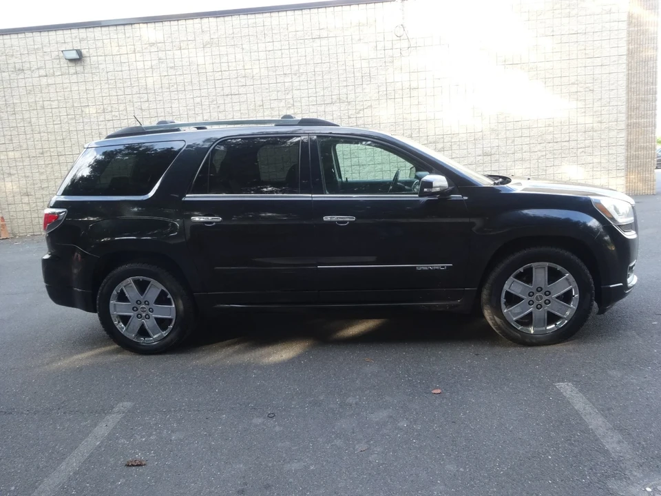 2015 GMC Acadia - Image 6 of 20