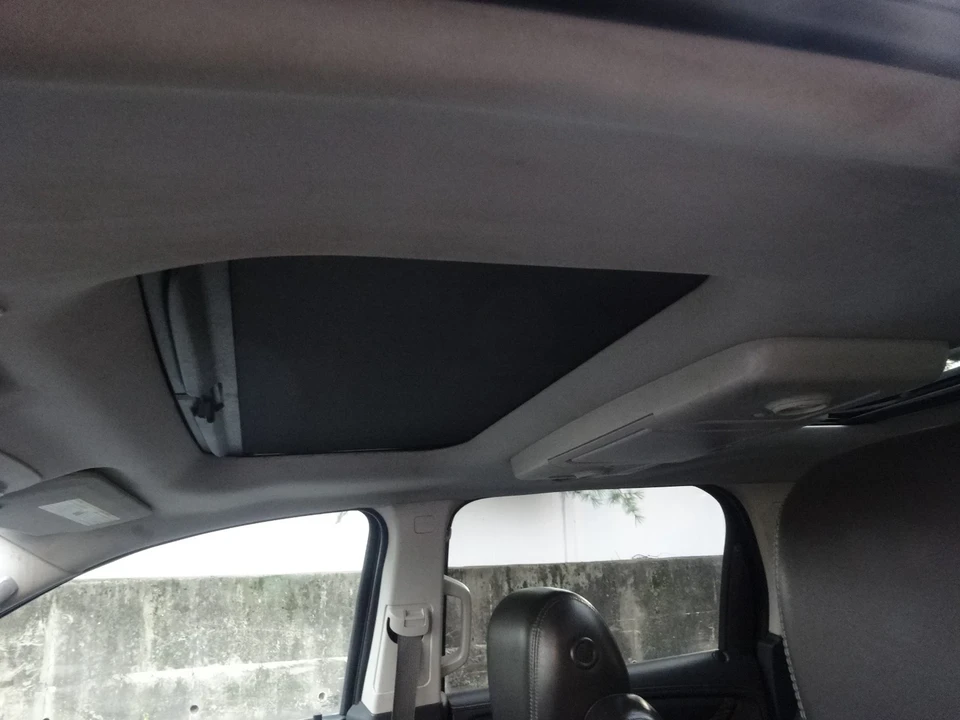 2015 GMC Acadia - Image 11 of 20