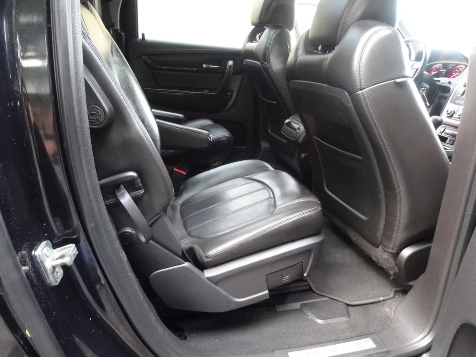 2015 GMC Acadia - Image 20 of 20