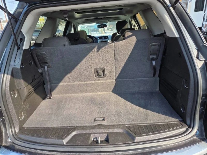 2015 GMC Acadia - Image 5 of 12