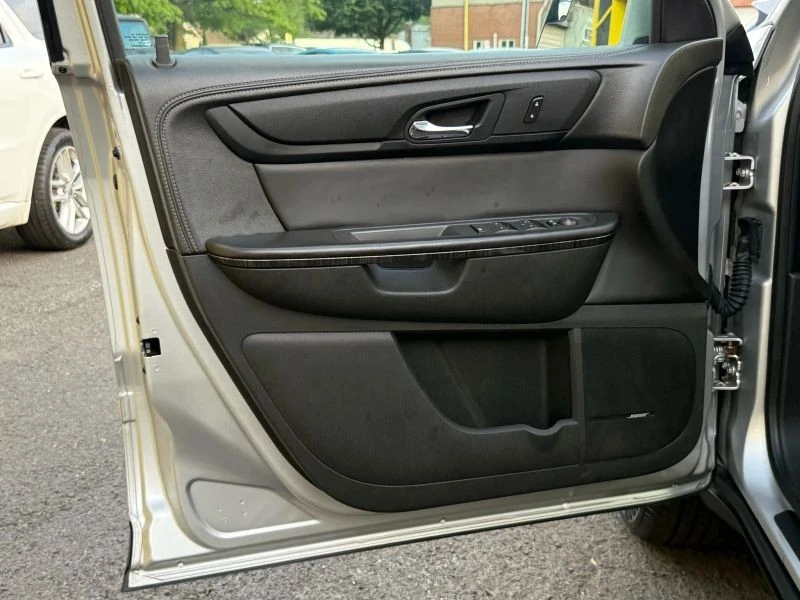 2015 GMC Acadia - Image 7 of 12