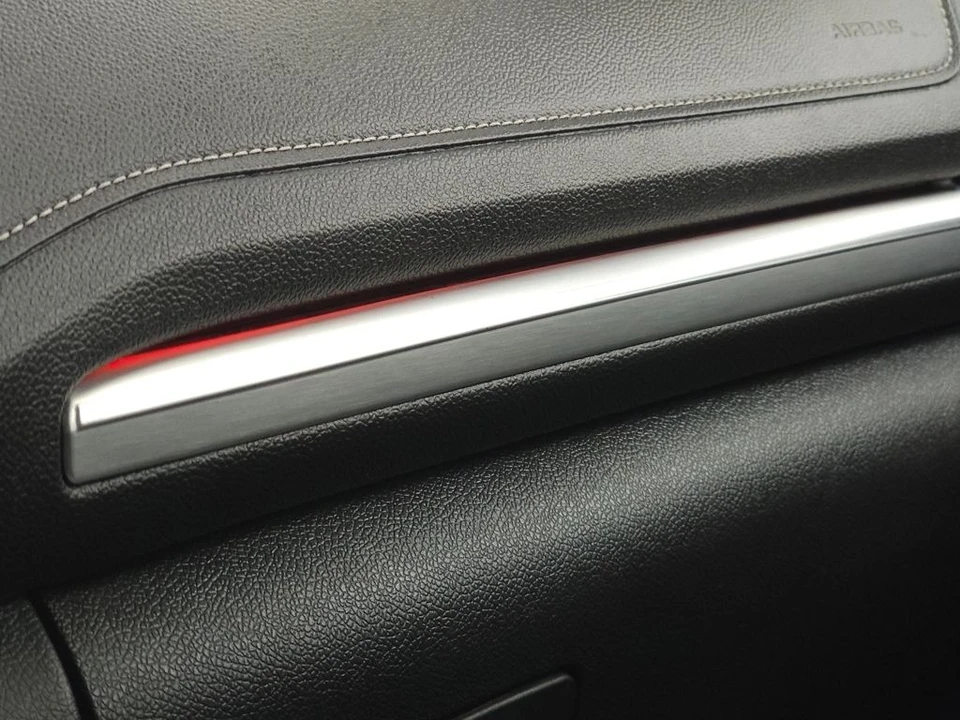 2015 GMC Acadia - Image 7 of 12