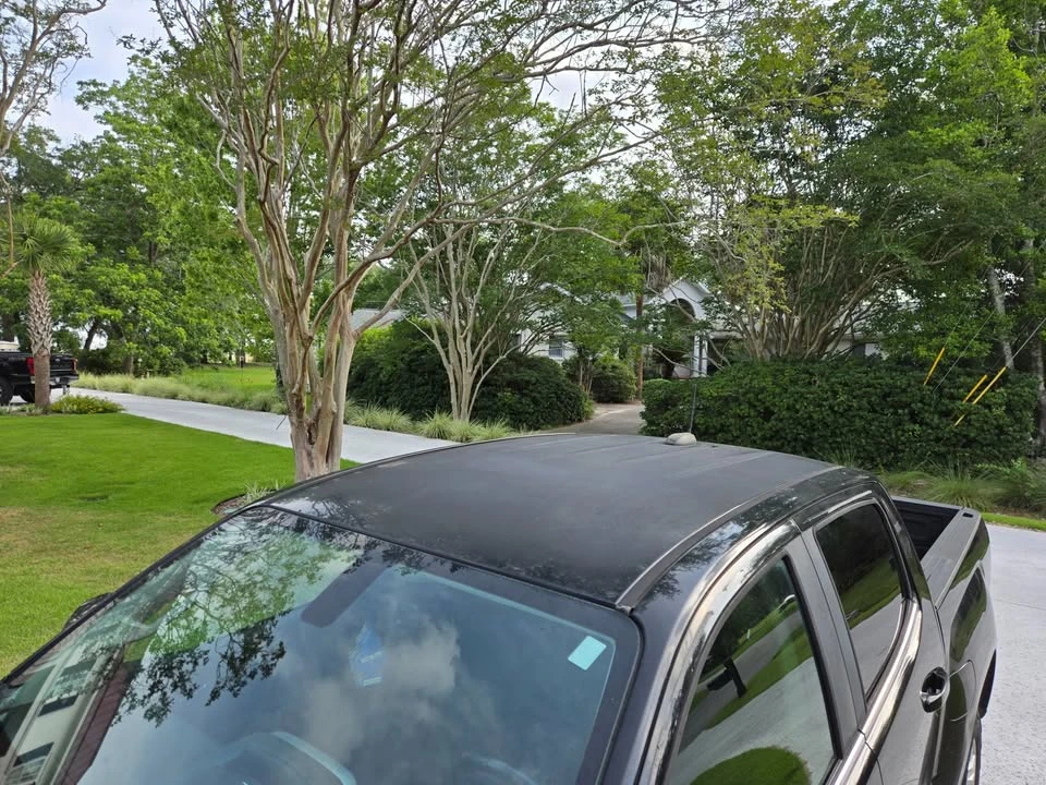 2015 GMC Canyon 2nd Gen - Image 5 of 17