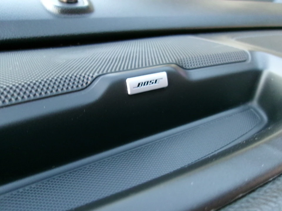 2015 GMC Canyon 2nd Gen - Image 21 of 21