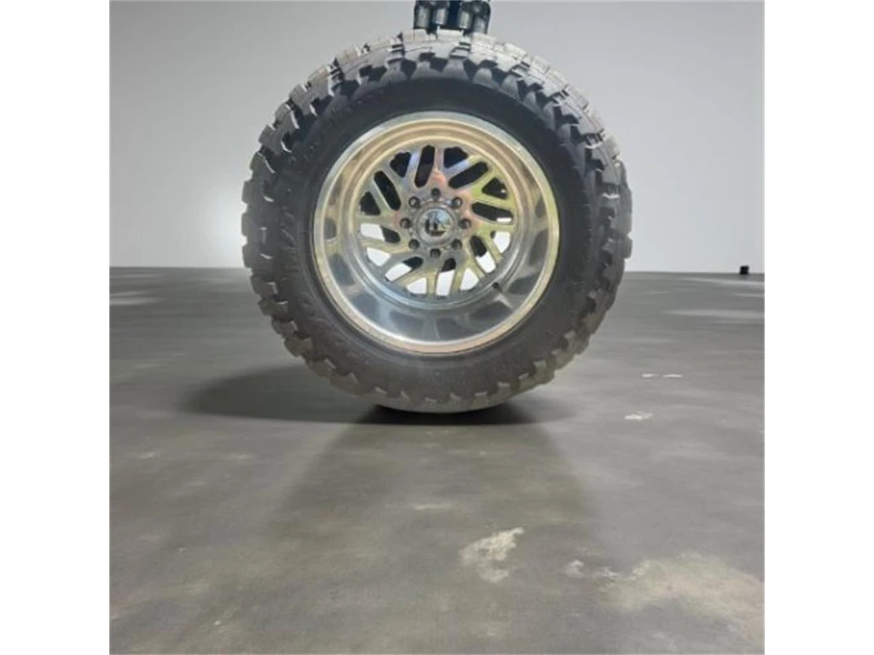 2015 GMC Sierra 4th Gen - Image 16 of 22