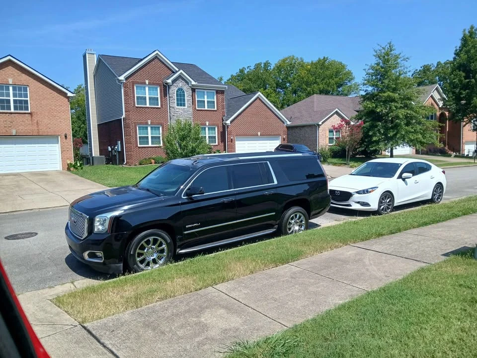 2015 GMC Hummer EV - Image 3 of 3