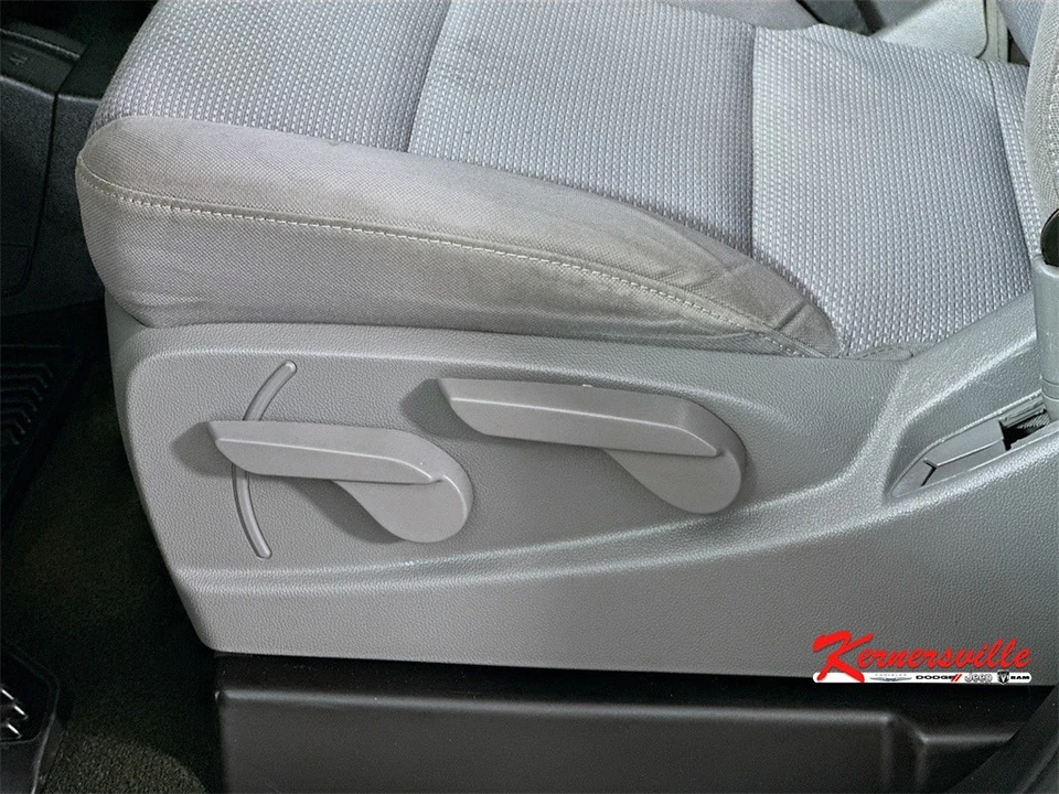 2015 GMC Sierra 4th Gen - Image 20 of 21