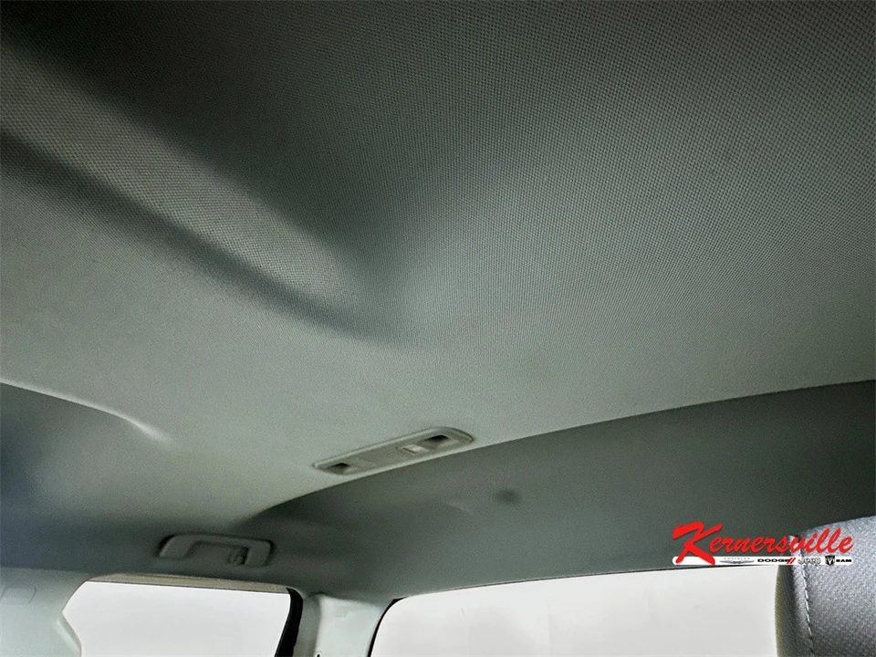2015 GMC Sierra 4th Gen - Image 19 of 21