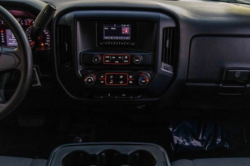 2015 GMC Sierra 3rd Gen - Image 10 of 12