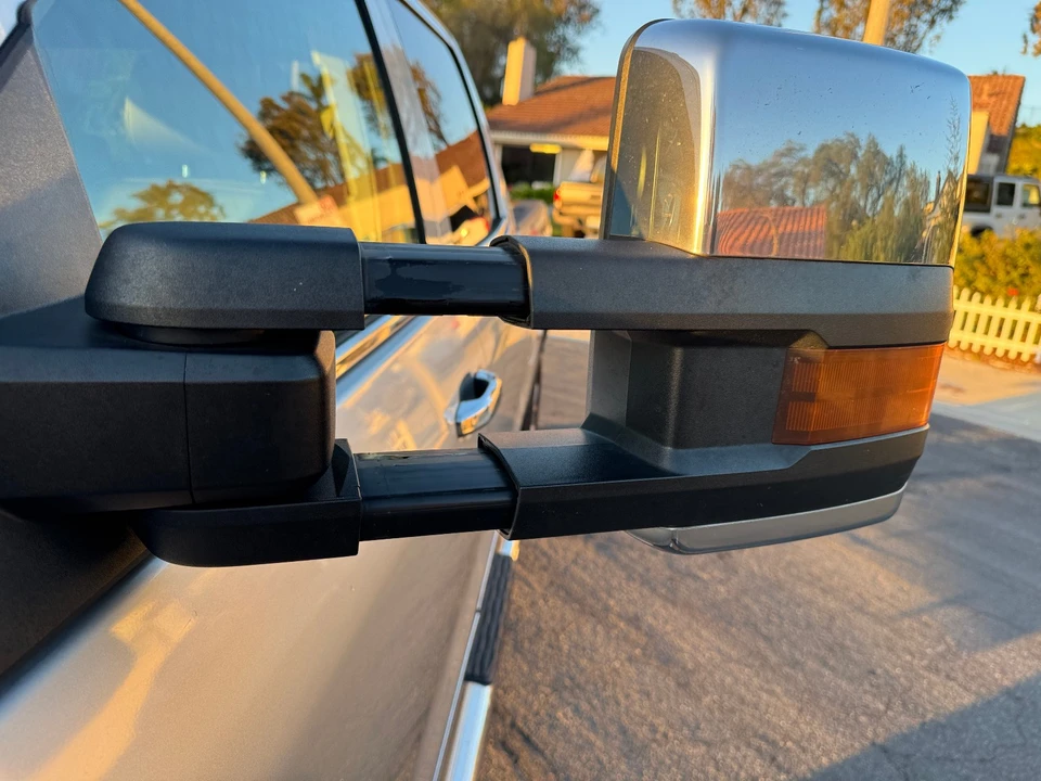 2015 GMC Sierra 4th Gen - Image 18 of 21