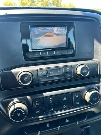 2015 GMC Sierra 3rd Gen - Image 20 of 20