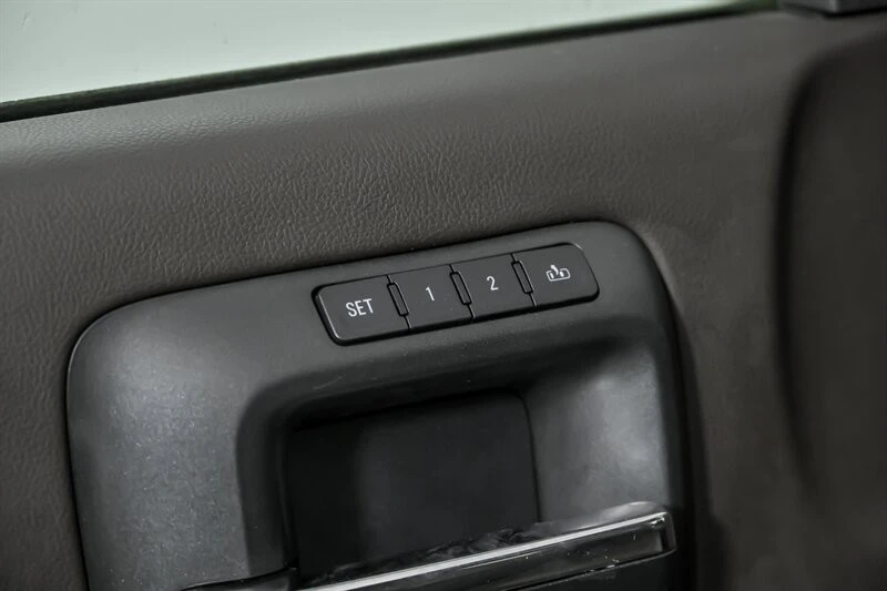 2015 GMC Sierra 4th Gen - Image 15 of 21