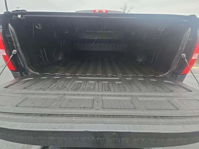2015 GMC Sierra 3rd Gen - Image 11 of 13