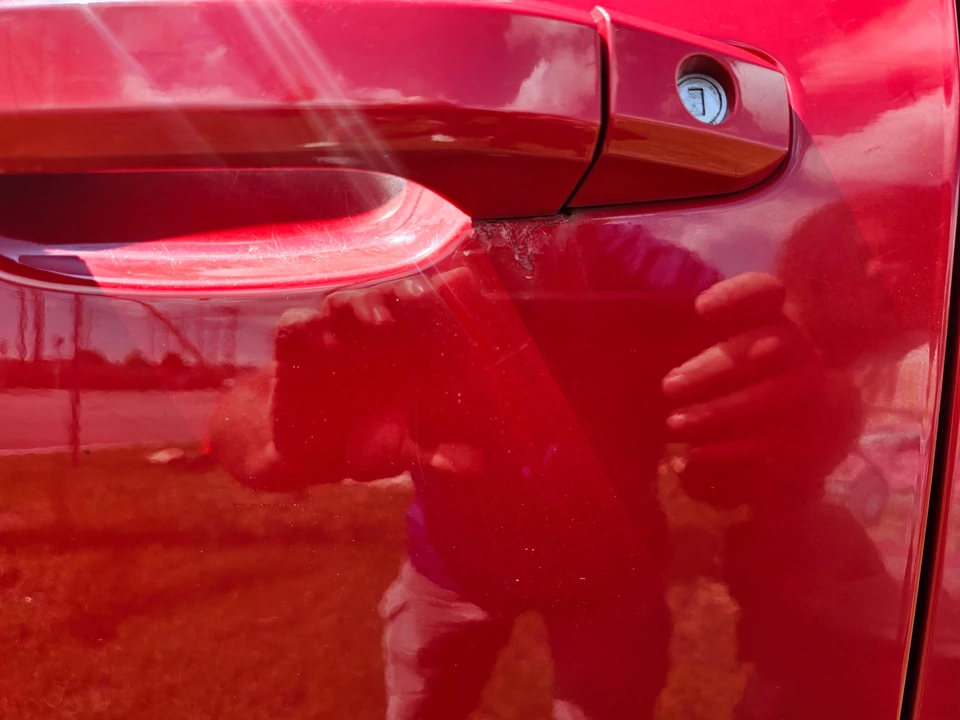 2015 GMC Sierra 3rd Gen - Image 22 of 31